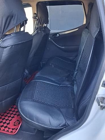 Avtomobil satışı: Nagd satilir kandisanerine kimi islekdi. tecili satilir istiyen ela1e — 6