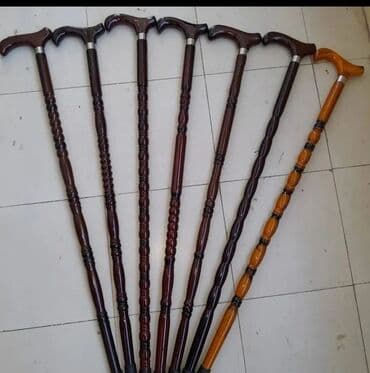 taxta cellek: Əl ağacları və qoltuqaltı ağaclar – müxtəlif modellər. Çatdirilma — 2