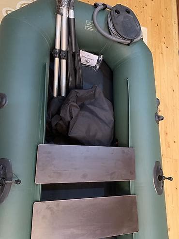 gence masin bazari: Salam lotka təzədir rusiyadan özüm gətirmişəm təmiz PVK-adır reyal — 7