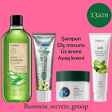 kubikler: Məhsul: Faberlic Home – Başlıqlı kompakt tərəvəz doğrayan Artikul — 7