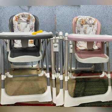 Yemek stolu bir ededi 75 azn tecili satilir hec bir prablemi yoxdu cox