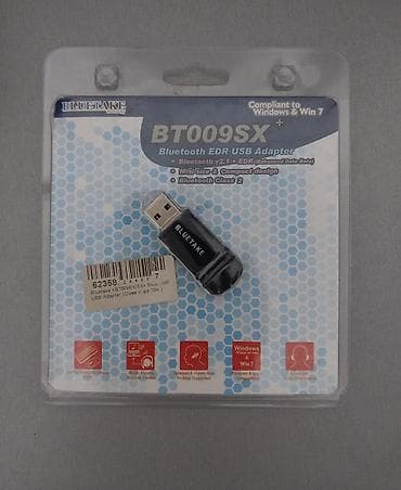 Çox keyfiyyətli original bluetooth hər bir cür texnikaya qoşulur əla