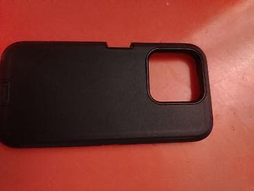 Honor X8B Möhkəm üçhissəli qoruyucu telefon örtüyü - Material: TPU +