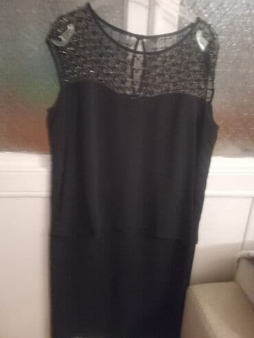 женские бюстгальтеры с плотной чашкой: Bir neçə ev əşyası və geyim dəsti: 1) Geepas elektrik ətçəkən (SUPER — 10