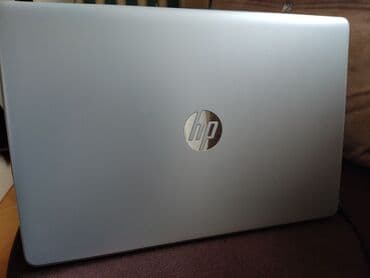 netbook ucuz: HP noutbuk zaryatkada isliyir zaryatkayla bagli prablemi var bele — 3