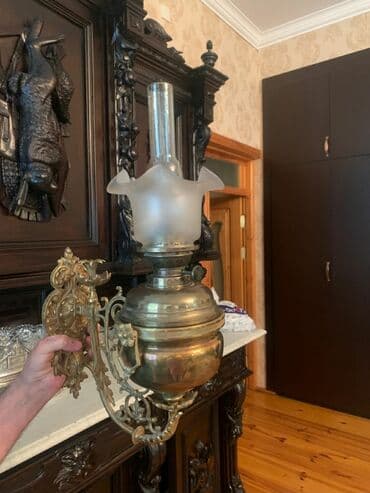 Heykəlciklər: Digər kolleksiyalar — 2