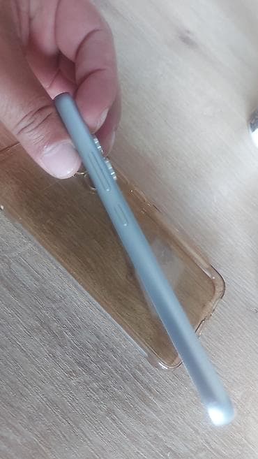 Samsung Galaxy A54 5G, 128 GB, rəng - Ağ, Barmaq izi, İki sim kartlı