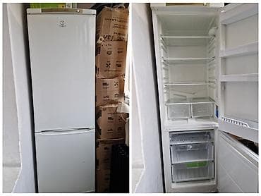 Turkan🌻kod 0108
Soyuducu ela vezyetde
240 azn
🏠Unvan 9mkr — 1