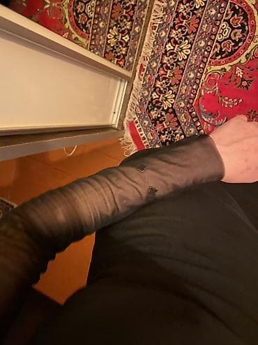 Yenidi 10 manata satlr Ölçü standartdi Çatrlma Xirdalana var Rayonlara — 3