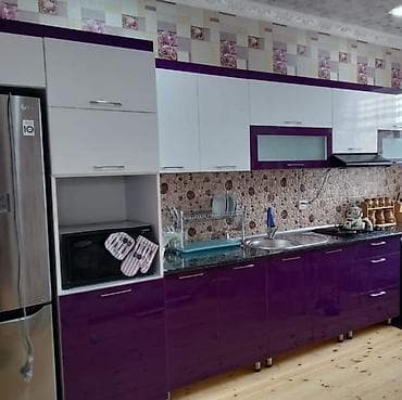 mebel metbex: Əx mebelləri 150 manatdan başlayaraq sifarişlə yıgılır pirxojiler — 1