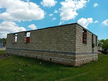 masazirda ucuz kiraye evler: Tikinti, Mülkiyyətçi — 6