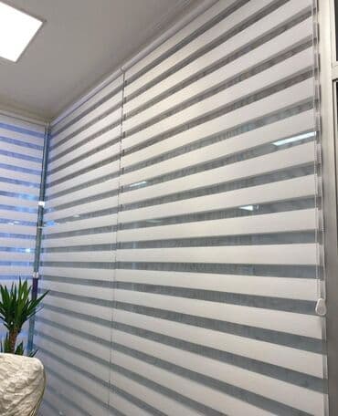 step deke: Jalüz pərdə ucuz sok qiymətlər bizdə 2 ya 3 günərzində hazırlama — 11