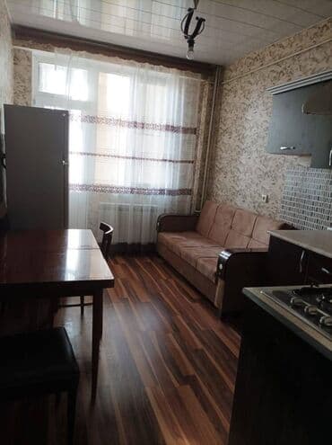 razinde 1otaqli kiraye evler: Xətai rayonu,Həzi Aslanov metrosu yaxınlığı,Genclik parkının yanı.18 — 1