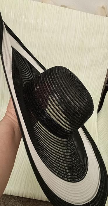 Süni güllər: Məhsul paketi 1) Docho heyvan şampunu və kondisioneri – 300 ml - — 3