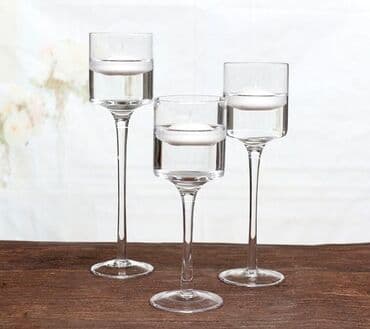 Alətlər: Qab desti 3-lü — 5