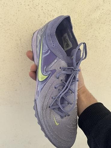 ayaqqabi sport: Nike Phantom futbol ayaqqabısı – Turf (süni ot) üçün Nike Orjinal — 2