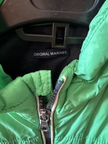 детские вещи на 9 лет: 9-10 yaş oğlan üçün jiletka — 2