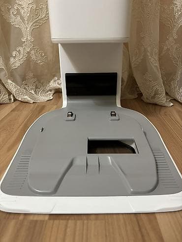 honor 8x ekran: “Samsung jet bot ai “ robot tozsoran satılır. 1-2 aydir alınıb. 5-6 — 6