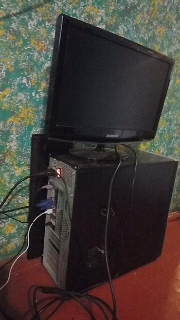 Iwlekdi gta v zad gedir desd satlir