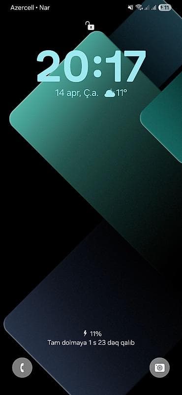 samsung notebook adapter: Simsiz şarj cihazı > 20 Vt, Yeni — 5