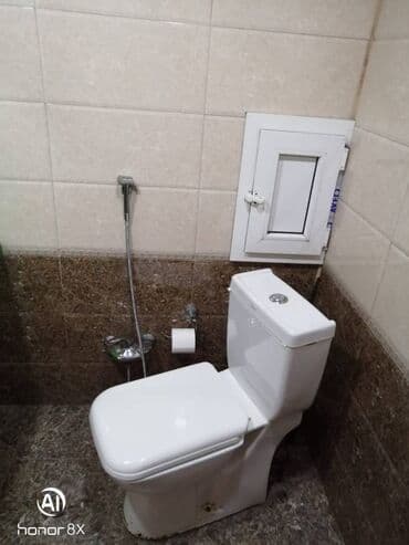 jasmin park sumqayıt: 2 otaqlı, Yeni tikili, 67 kv. m — 7