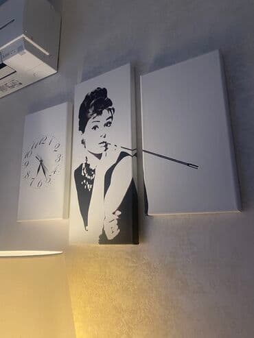 samsung ekran sekilleri: Portrait saat — 1