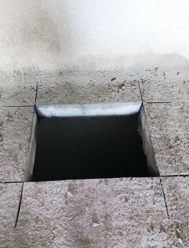 qapi: BETON KƏSMƏ DEŞMƏ xidməti Beton kesimi beton kesen beton deşen beton — 17