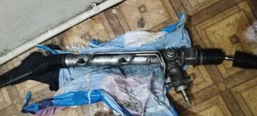 опель аскона запчасти: Opel, Vectra B, 1995 г., Б/у, Самовывоз — 2