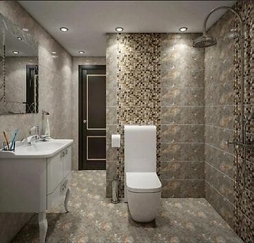 su filteri qurasdirilmasi: Kafel metlaq usdasiyam oz isimde mutexessizem. qiymetler olculere — 6