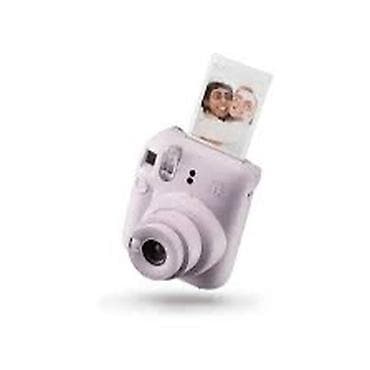 İnstant fotoaparat – kompakt, portativ və anında çap funksiyalı model lalafo.az -da İnstant fotoaparat – kompakt, portativ və anında çap funksiyalı model