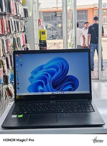ucuz modem: Acer Aspire, 15.6 ", Intel Core i3, 512 GB — 3