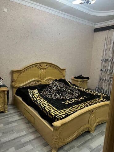 Сниму квартиру: • Mənzil: 2 otaqlı, ayrıca mətbəx • Ünvan: İnqlab, Tibb — 1