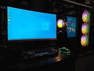 nokia ucuz: Yeni . core i5 12400f 12ci nesil, 16 gb ram, 8 gb video kart 512 Gb — 2