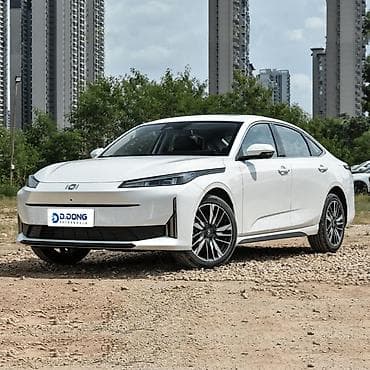 Changan A05 — Proqram və Dil Xidməti 🌟 Hər Vaxtınız Xeyir Olsun! 🌟