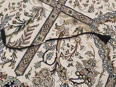 4g wifi modem: Hdm kabeli yoxdur — 4