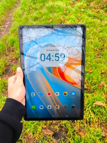 Umioo 16 max 16/1TB 15 gündür alınıb Xudatda dır ofis oyun təhsil üçün — 1