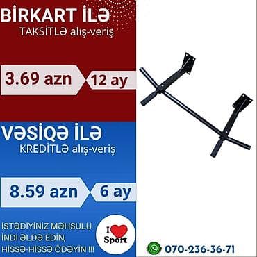 ereb dili tercume: Turnik 🪪 şəxsi̇yyət vəsi̇qəsi̇ i̇lə kredi̇t ( 3 -18 ay ) 💳 birkartla — 1