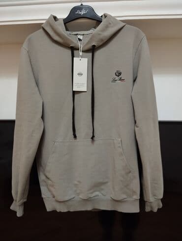 paltar madelleri: Kapişonka 36 S razmer — 7