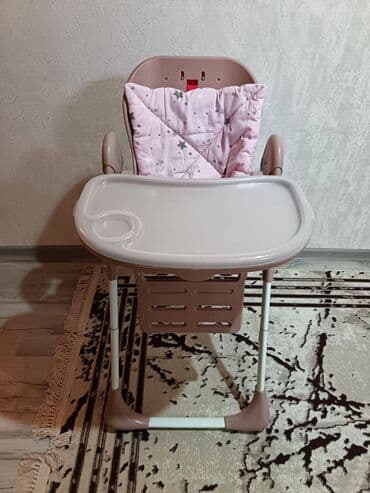 Столы для кормления: Endirim edildi❌ Yemek stolu 28 azn 🏡 Sabuncu 🚚 Ödənişli çatdırılma — 1