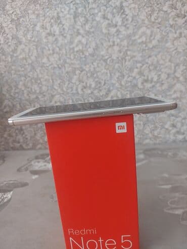 телефон fly fs521 power plus 1: Xiaomi Mi Note, 32 GB, rəng - Bej, 
 Sensor, Barmaq izi, İki sim kartlı — 4