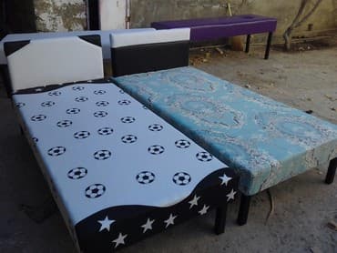 usaq kravatlari sekilleri: Usaq kravati Teze tam mohkem Taxtadan macalka- Bas terefleri koja- — 6