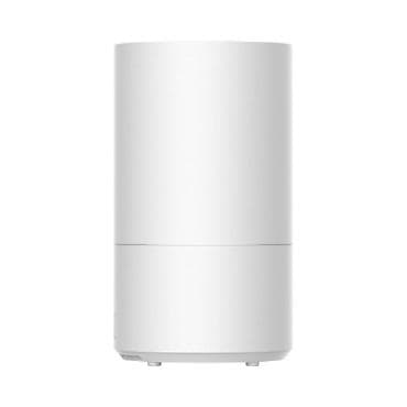 macbook 12: Hava nəmləndirici Xiaomi Smart Humidifier 2 (BHR6026EU) Xiaomi Smart — 3