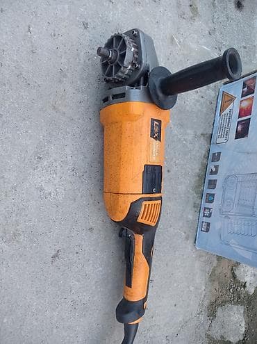 lehimləmə aparatı: Qaynaq aparatı Elektrod, Kredit yoxdur — 7