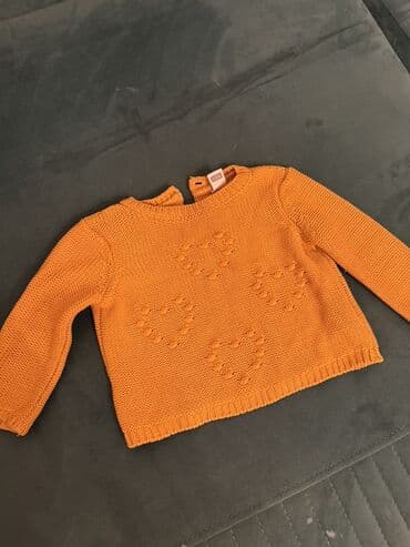 Məktəbli forması: 1 i 1 man — 6