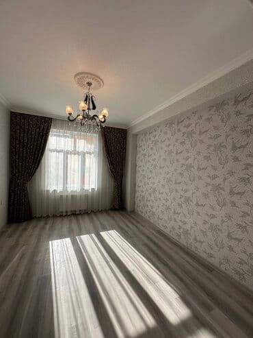 7 mikrorayon: Yasamal rayonu, Yasamal molun yaxınlığı,Vital klinikası ilə — 4