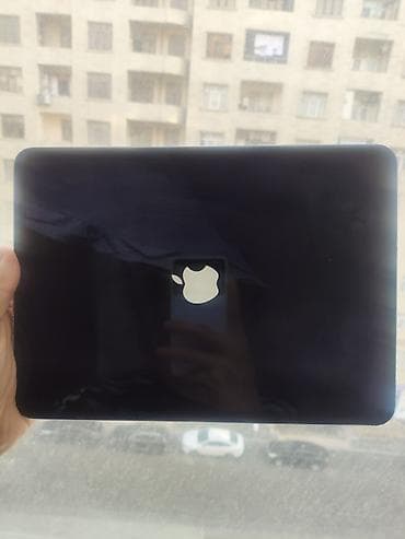 ronin 3 mini: İşlənmiş Apple iPad Pro 11 (2020), 11", 256 GB — 1