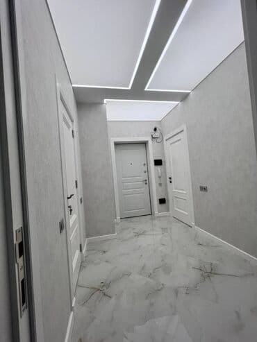 kirayə restoran: Sumqayıt şəhəri,Dəniz kənarı,Xəzri Rezidensdə,yeni tikli binanın 7 ci — 5