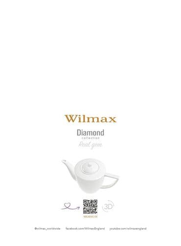 вытяжки кухонные встраиваемые: Wilmax — 6