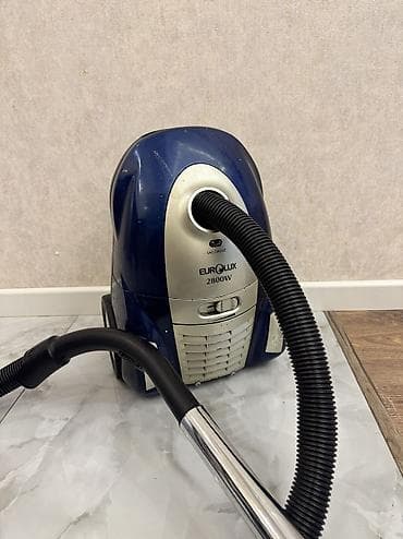 Rəng - Sarı, Termos, Paslanmayan polad, 0,7 bucket volume l, Almaniya