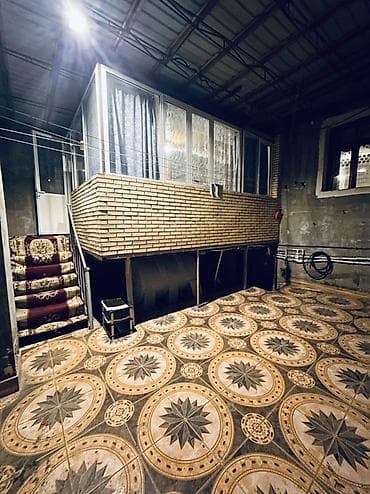 isdemis mebeler: Kirəyə verilir Savxoz Nizami tərəfdə ev 4 otaqlıdı hər bir əşyəynən — 2